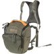 DSLR Chest Rig - Foliage (Show Larger View)